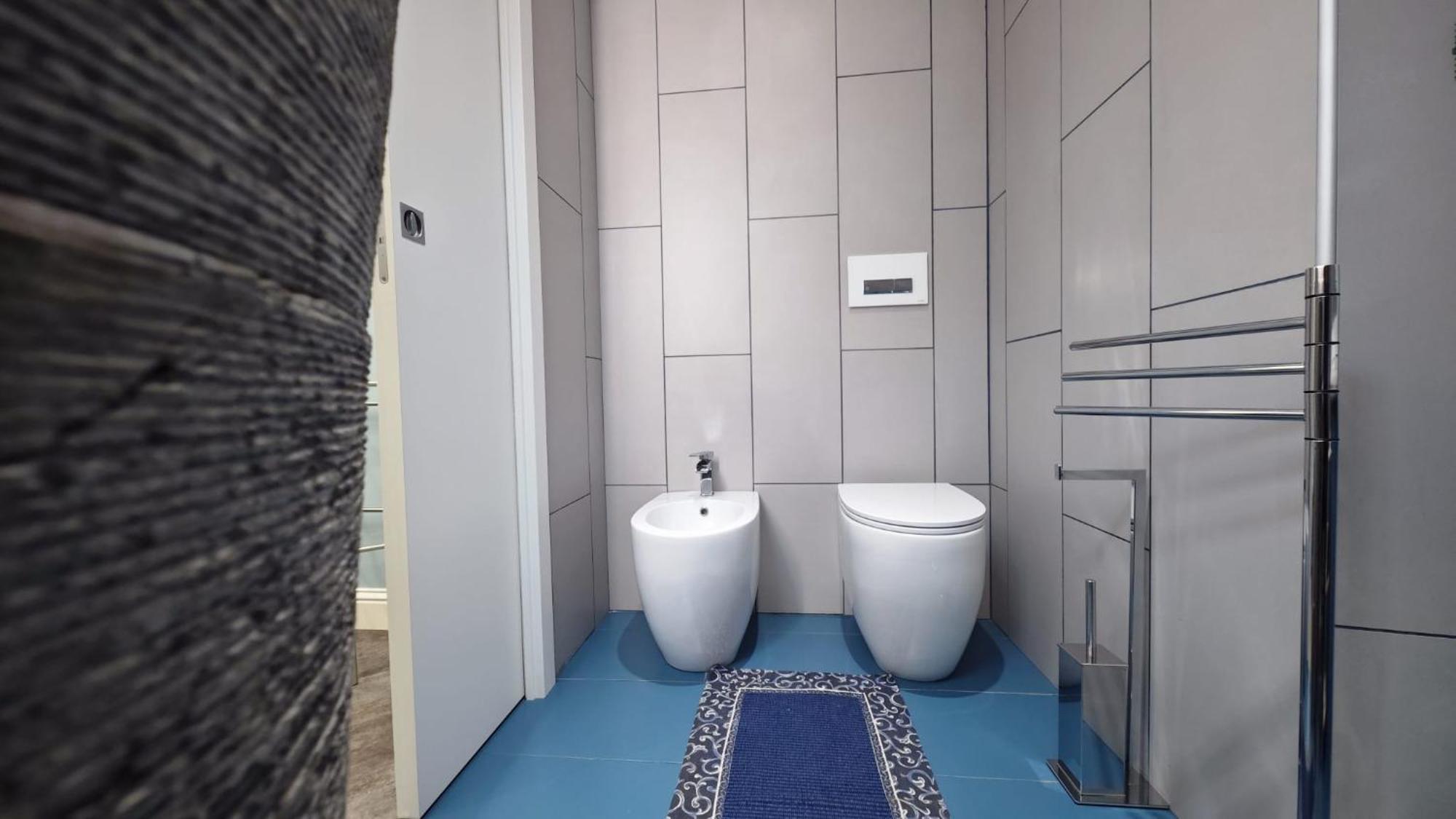 Hotel Antiqua Domus Roma Habitación foto